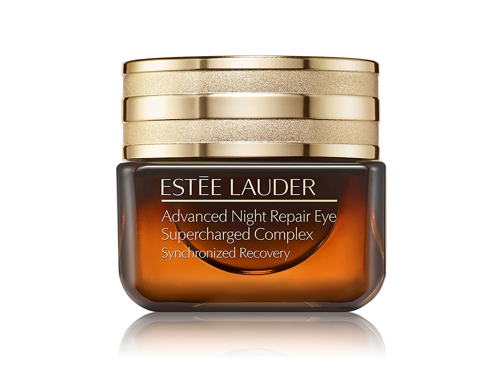 Estée Lauder Advanced Night Repair Eye Supercharged Complex Synchronized Recovery 